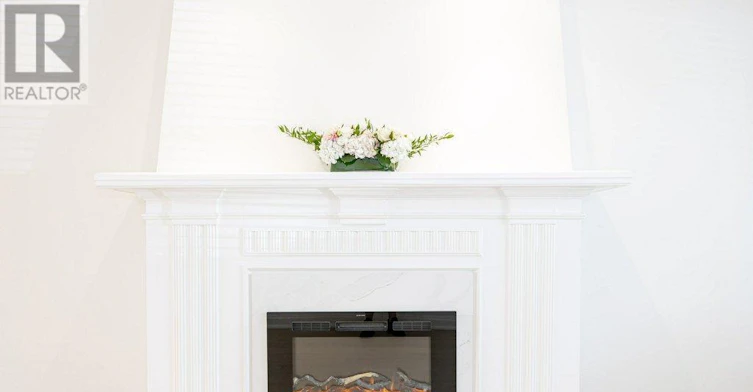 UPPER-101 Chatsworth Drive, Toronto, ON, M4R 1R8 - 8