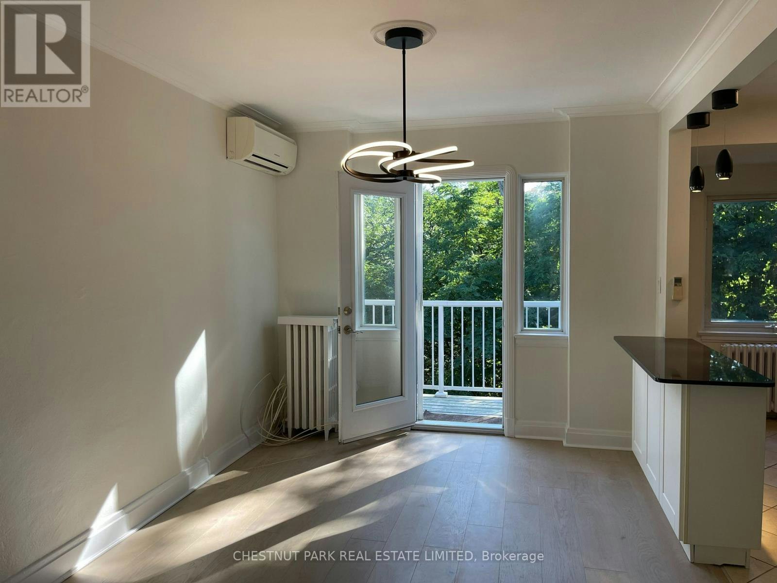 UPPER-101 Chatsworth Drive, Toronto, ON, M4R 1R8 - 5