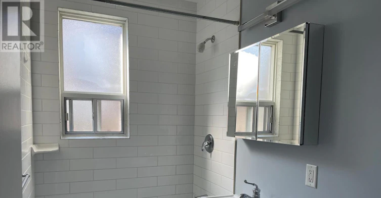UPPER-101 Chatsworth Drive, Toronto, ON, M4R 1R8 - 12