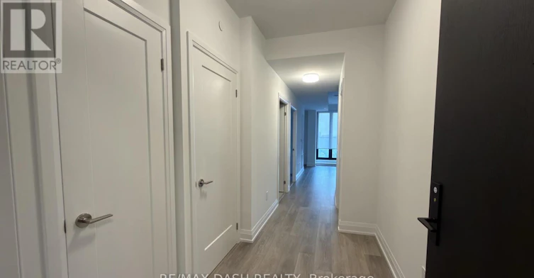 1905-20 Soudan Avenue, Toronto, ON, M4S 1V5 - 6