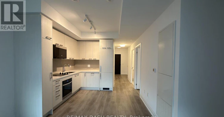 1905-20 Soudan Avenue, Toronto, ON, M4S 1V5 - 10