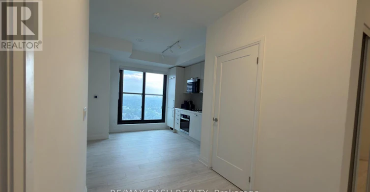 2402-20 Soudan Avenue, Toronto, ON, M4S 1V5 - 23