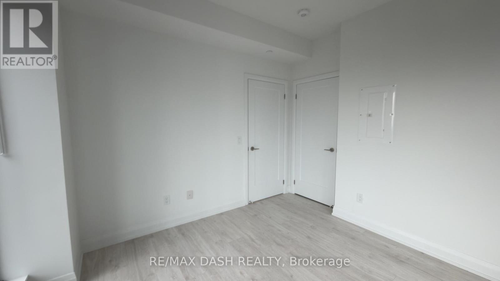 2402-20 Soudan Avenue, Toronto, ON, M4S 1V5 - 19