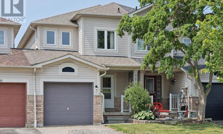 274 Swindells Street