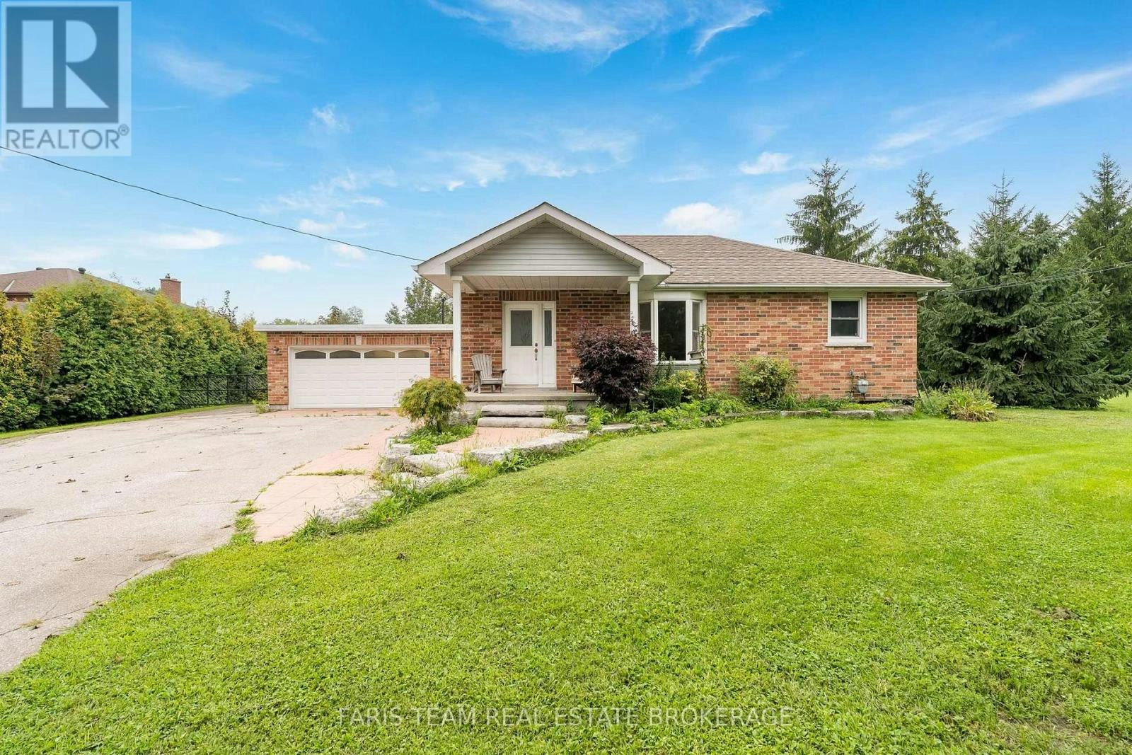 2656 Rundle Road, Clarington, ON, L1C 6Y1