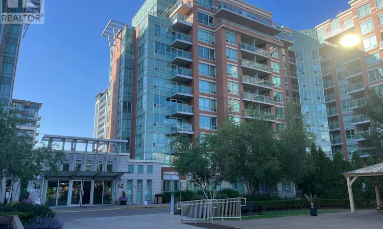 522-62 Suncrest Boulevard