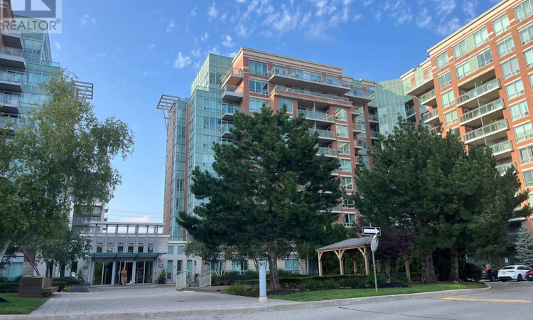 522-62 Suncrest Boulevard