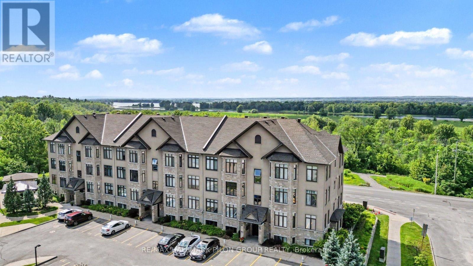7-10 Prestige Circle, Ottawa, ON, K4A 0W9