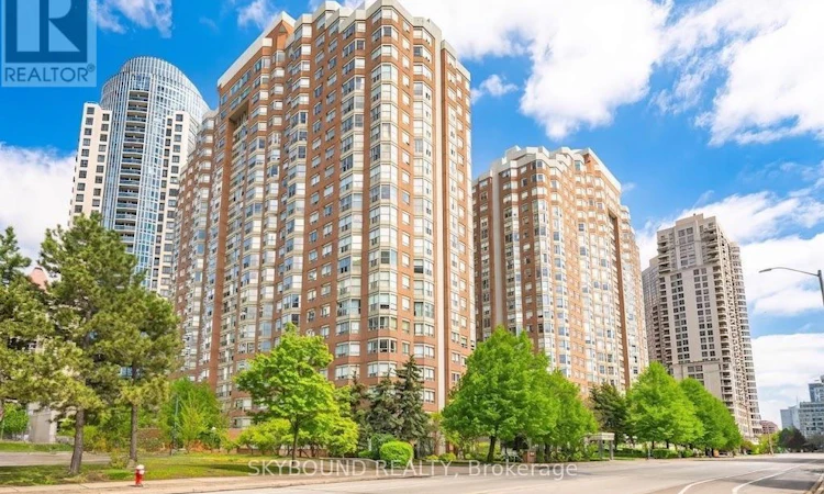 1803-335 Webb Drive