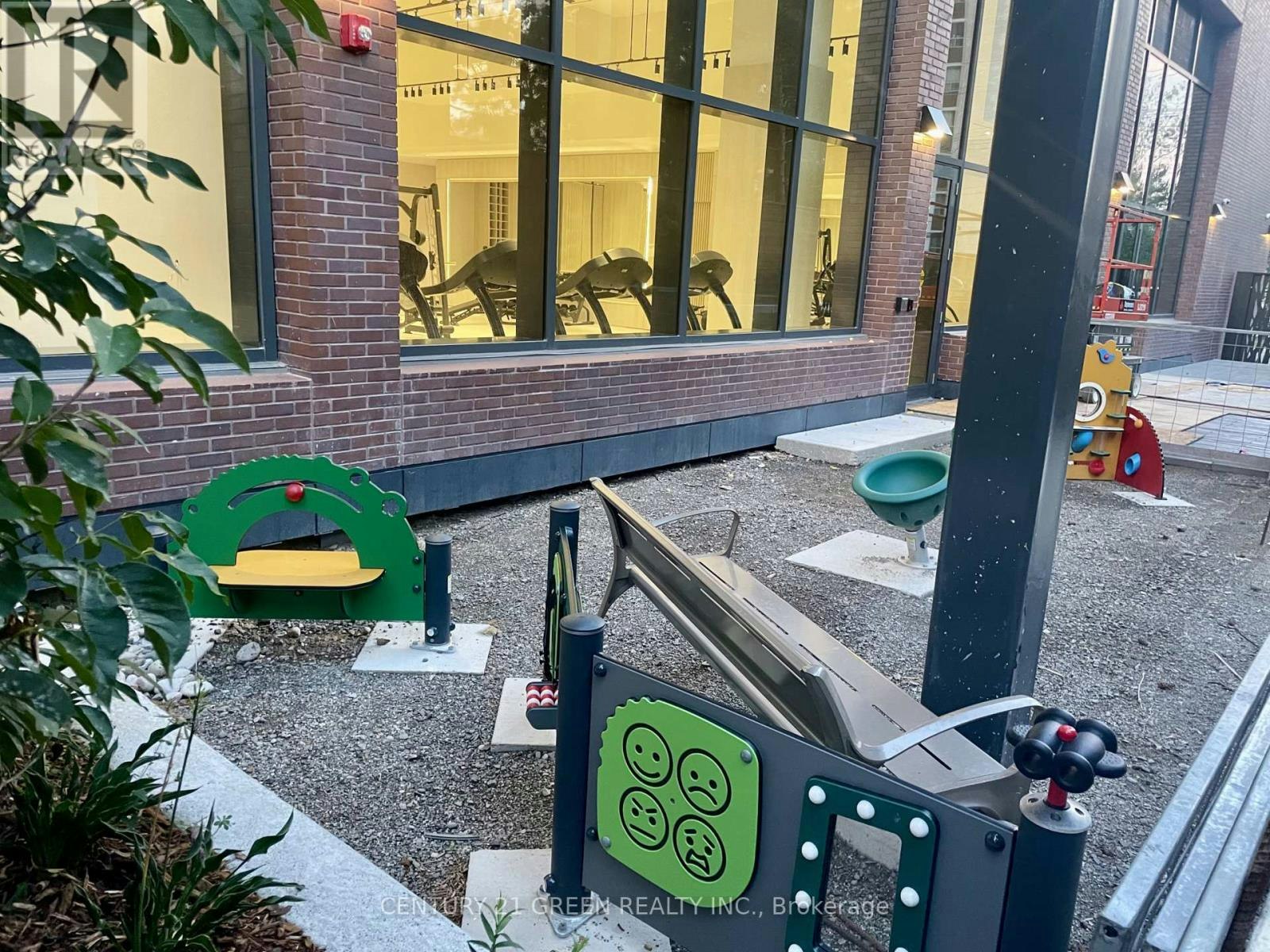 206-28 Ann Street, Mississauga, ON, L5G 0E1 - 17