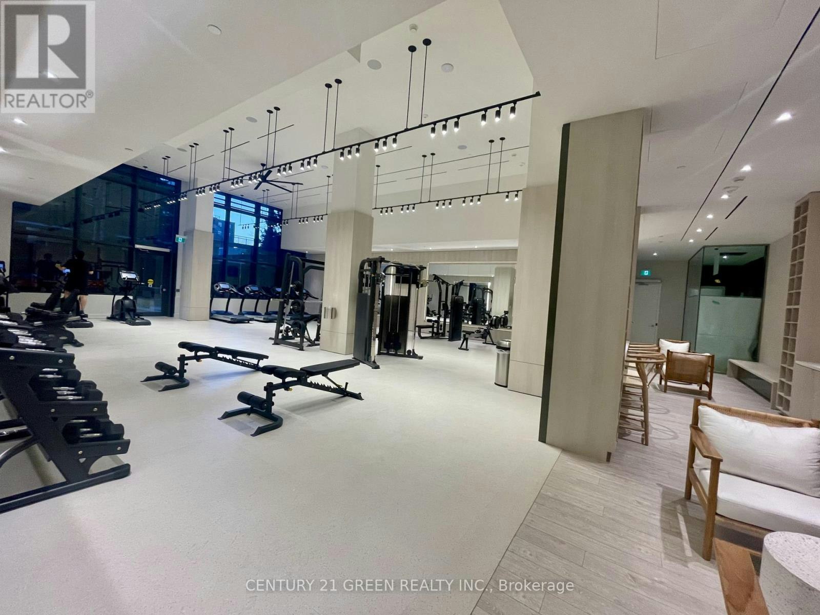 206-28 Ann Street, Mississauga, ON, L5G 0E1 - 18