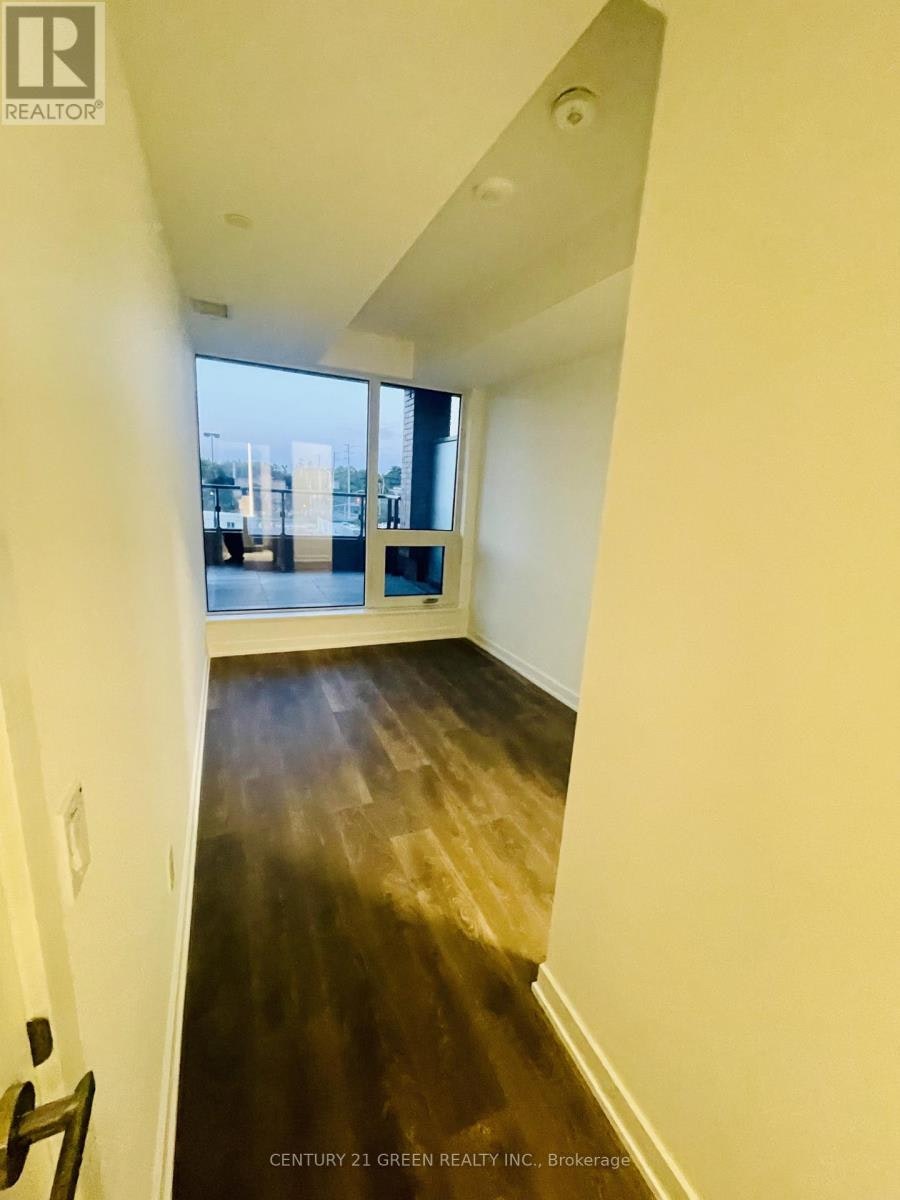 206-28 Ann Street, Mississauga, ON, L5G 0E1 - 11