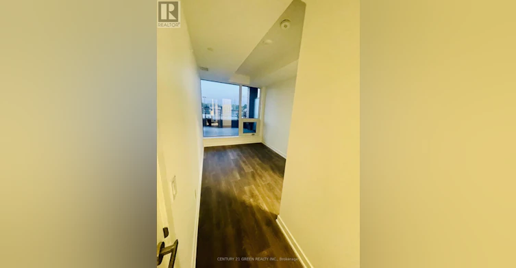 206-28 Ann Street, Mississauga, ON, L5G 0E1 - 11