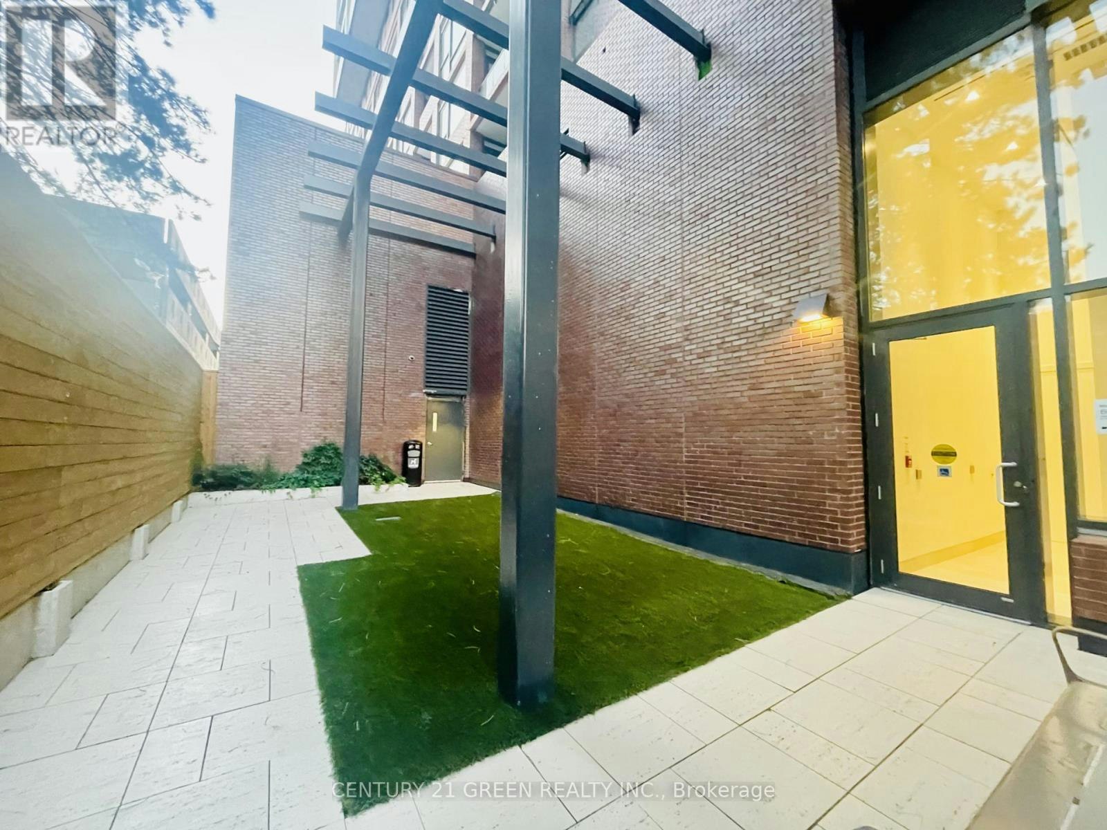 206-28 Ann Street, Mississauga, ON, L5G 0E1 - 19