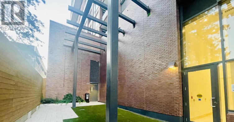 206-28 Ann Street, Mississauga, ON, L5G 0E1 - 19