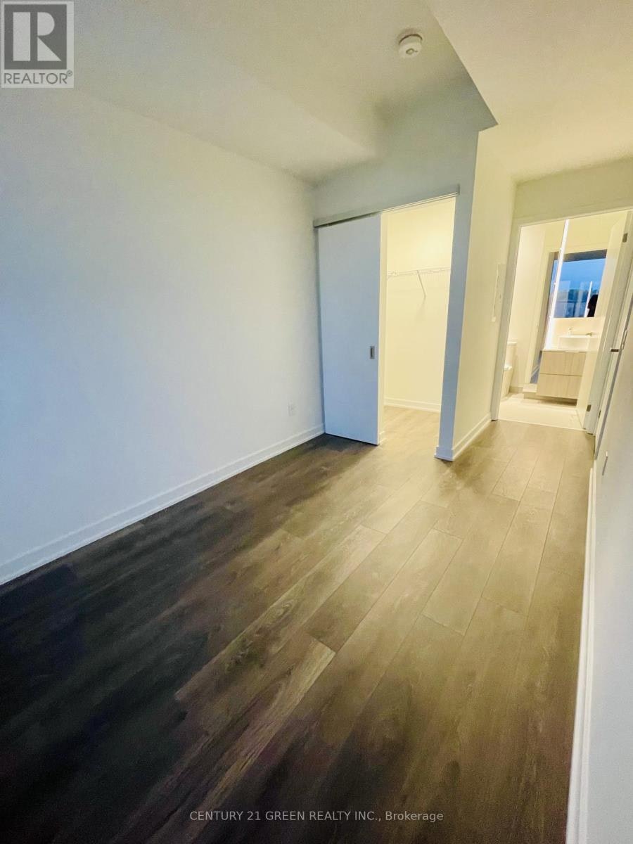 206-28 Ann Street, Mississauga, ON, L5G 0E1 - 7