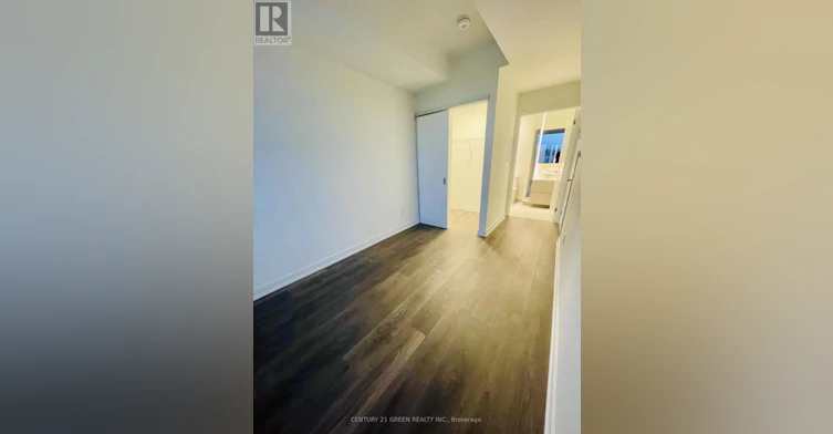 206-28 Ann Street, Mississauga, ON, L5G 0E1 - 7