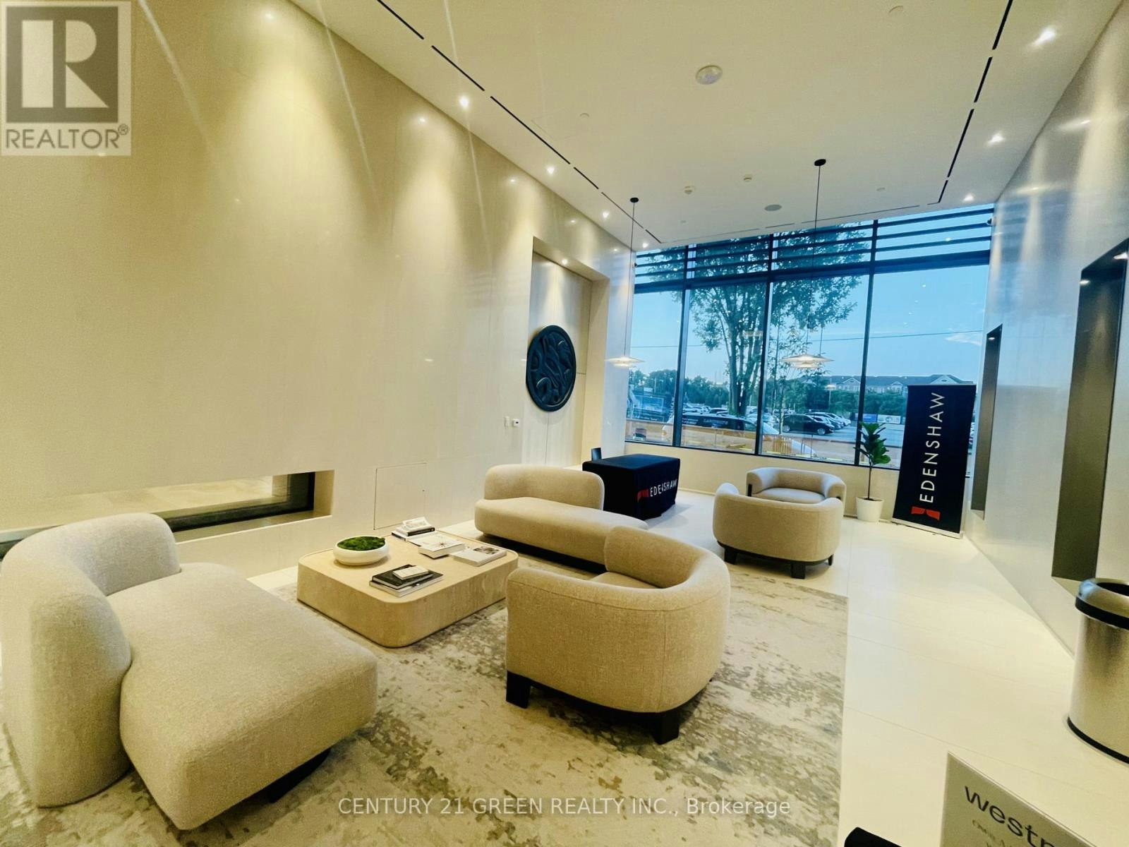206-28 Ann Street, Mississauga, ON, L5G 0E1 - 16