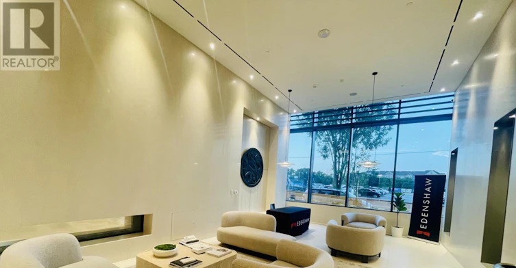206-28 Ann Street, Mississauga, ON, L5G 0E1 - 16
