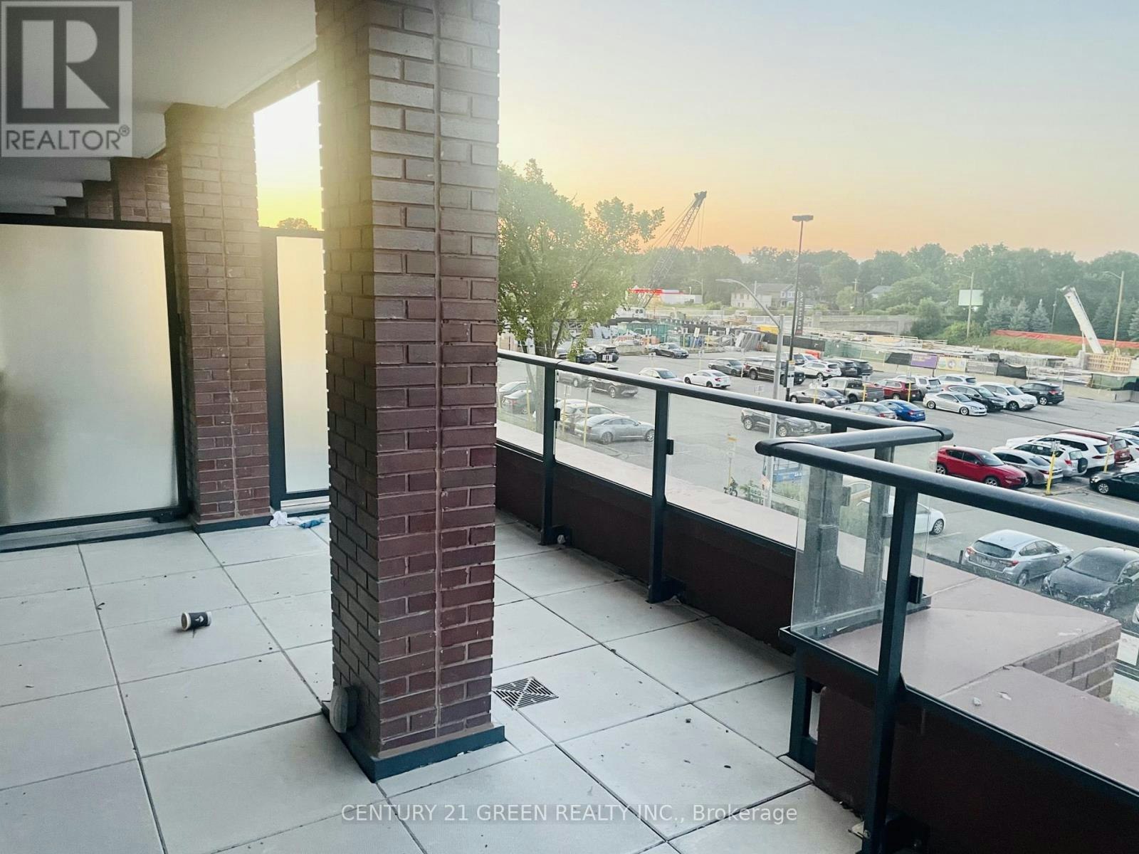 206-28 Ann Street, Mississauga, ON, L5G 0E1 - 5