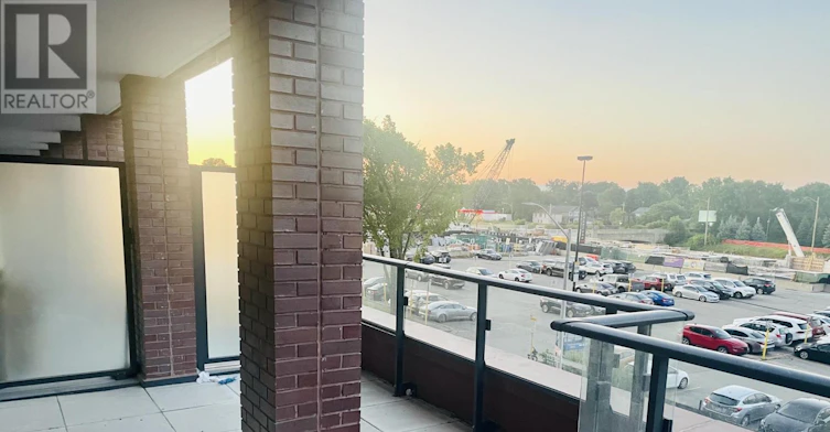 206-28 Ann Street, Mississauga, ON, L5G 0E1 - 5