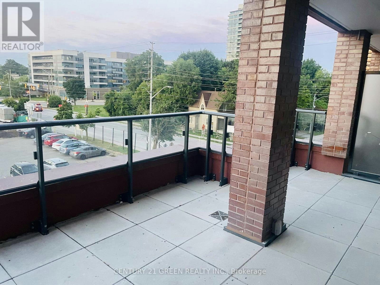 206-28 Ann Street, Mississauga, ON, L5G 0E1 - 6