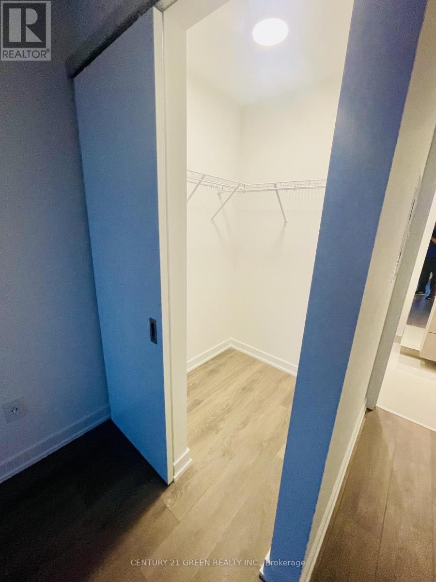 206-28 Ann Street, Mississauga, ON, L5G 0E1 - 8