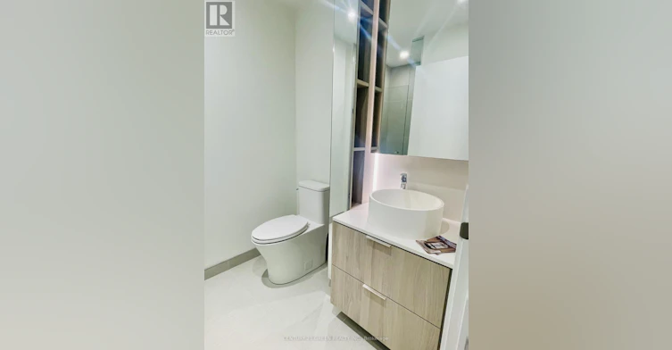 206-28 Ann Street, Mississauga, ON, L5G 0E1 - 9