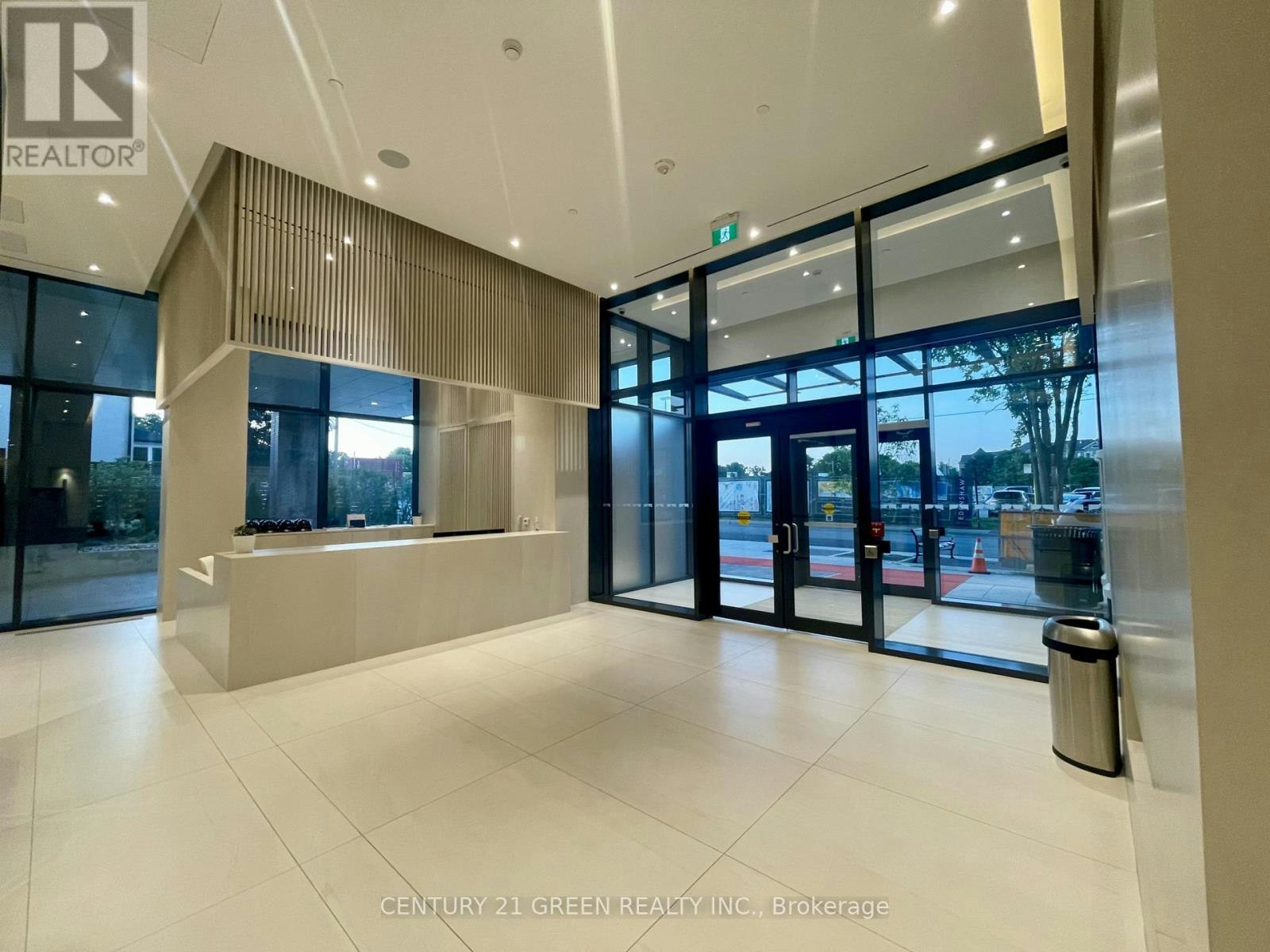 206-28 Ann Street, Mississauga, ON, L5G 0E1 - 15