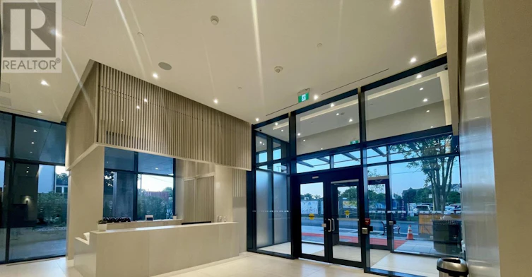 206-28 Ann Street, Mississauga, ON, L5G 0E1 - 15