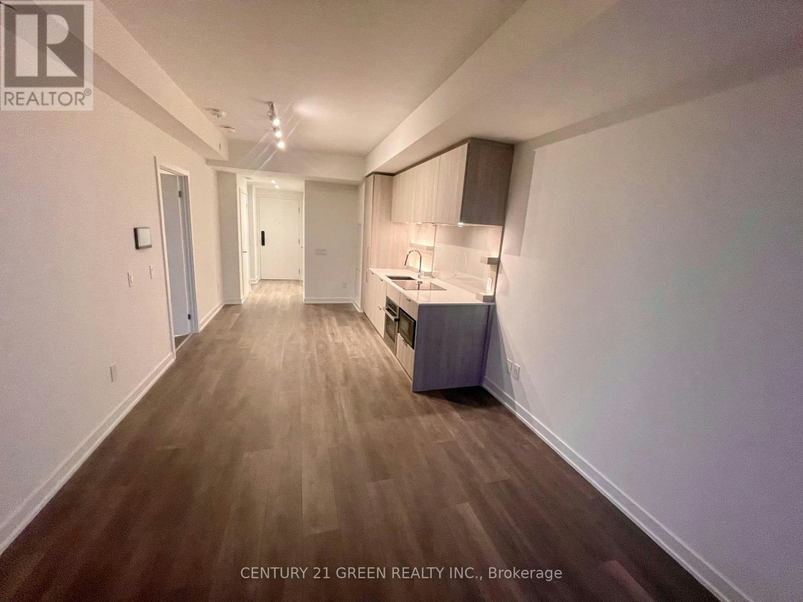 206-28 Ann Street, Mississauga, ON, L5G 0E1 - 4