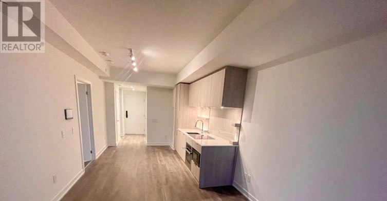 206-28 Ann Street, Mississauga, ON, L5G 0E1 - 4