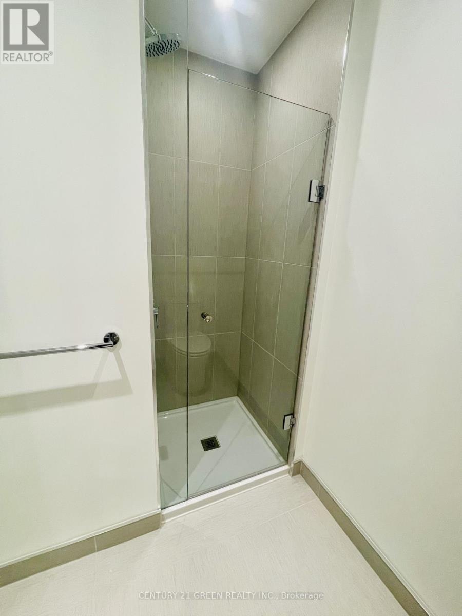 206-28 Ann Street, Mississauga, ON, L5G 0E1 - 10