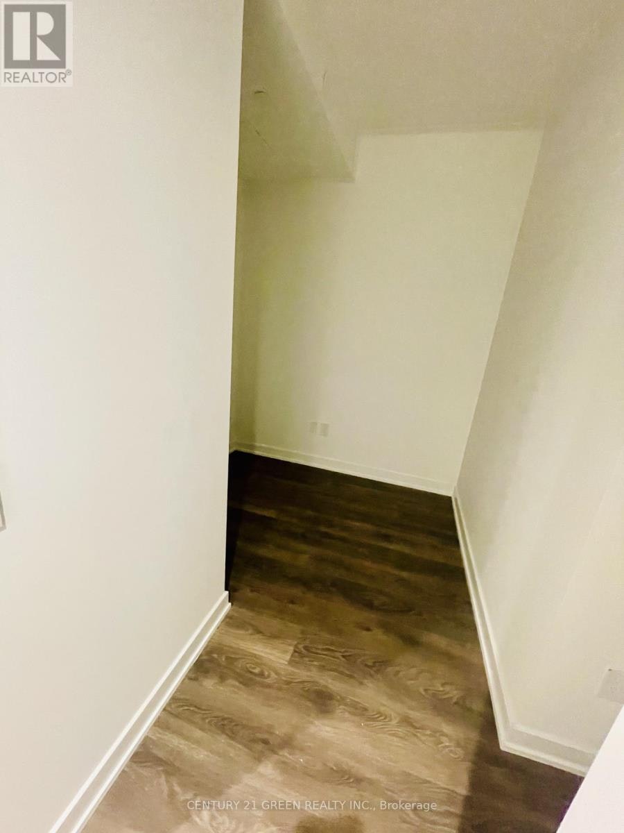 206-28 Ann Street, Mississauga, ON, L5G 0E1 - 12
