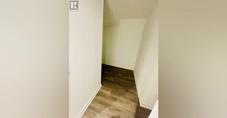 206-28 Ann Street, Mississauga, ON, L5G 0E1 - 12