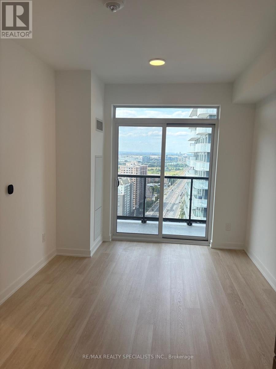 2609-5105 Hurontario Street, Mississauga, ON, L4Z 0C9 - 5