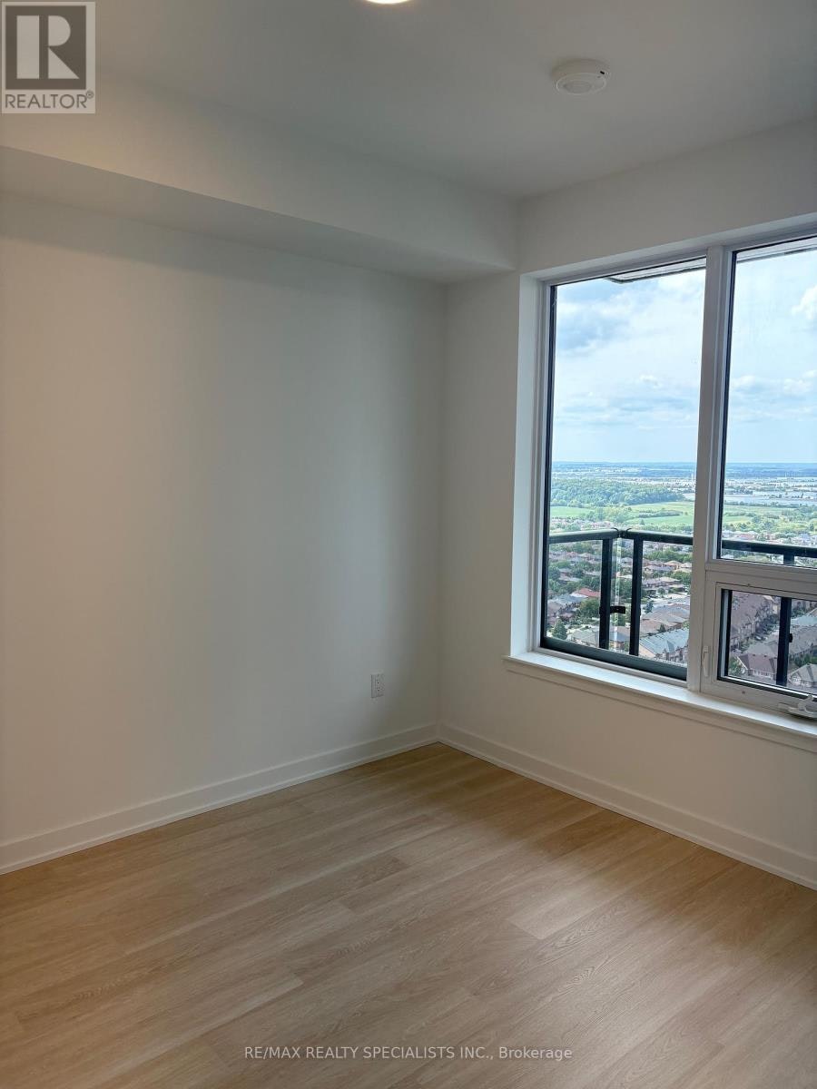 2609-5105 Hurontario Street, Mississauga, ON, L4Z 0C9 - 4