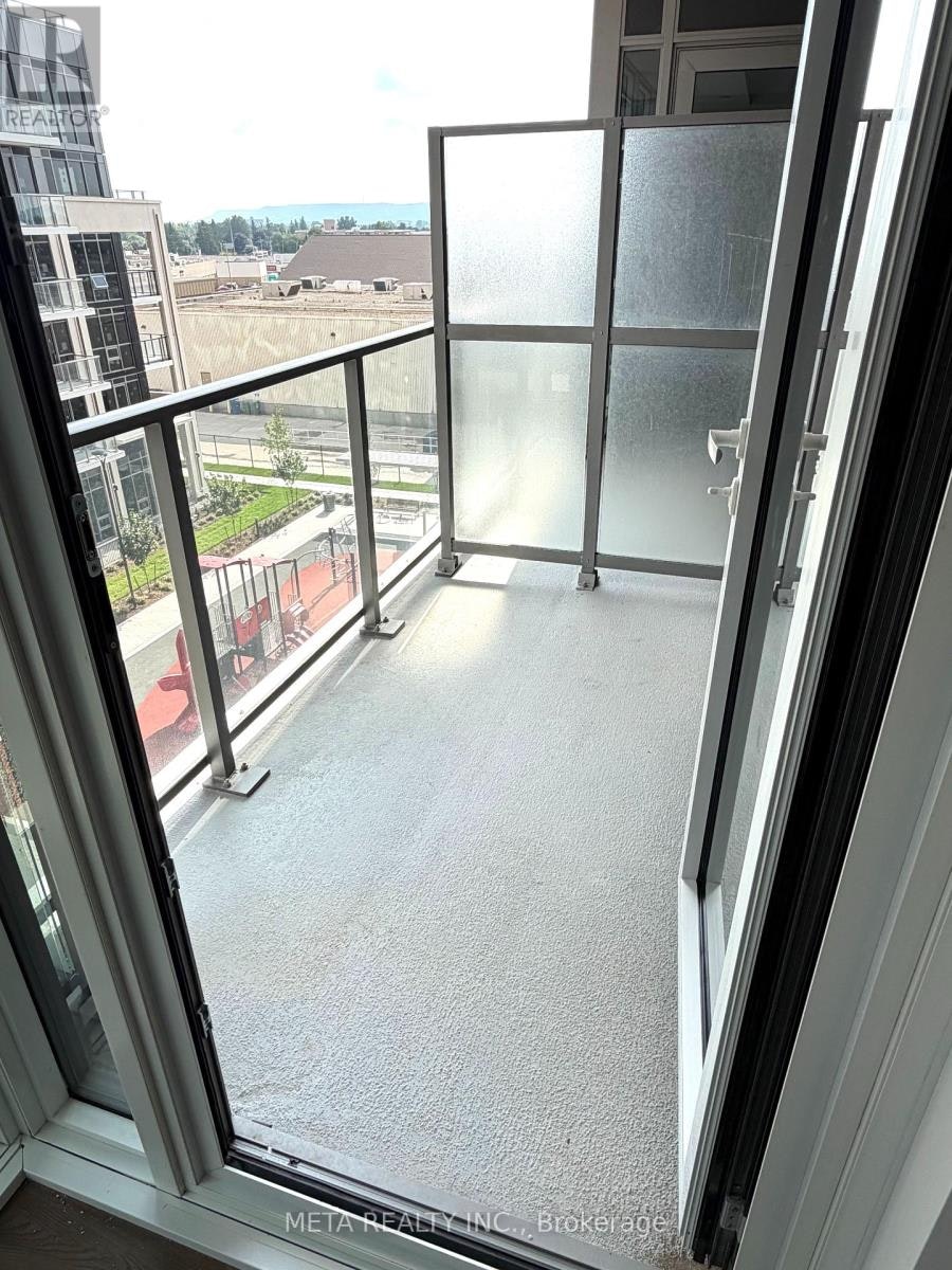 410A-115 Nipissing Road, Milton, ON, L9T 1R3 - 14