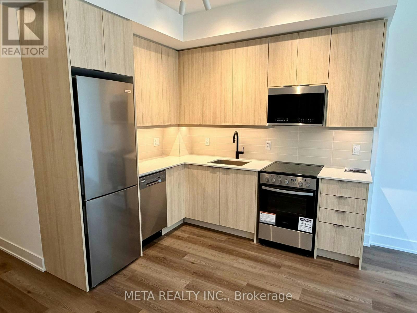 410A-115 Nipissing Road, Milton, ON, L9T 1R3 - 13