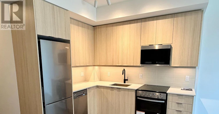 410A-115 Nipissing Road, Milton, ON, L9T 1R3 - 13