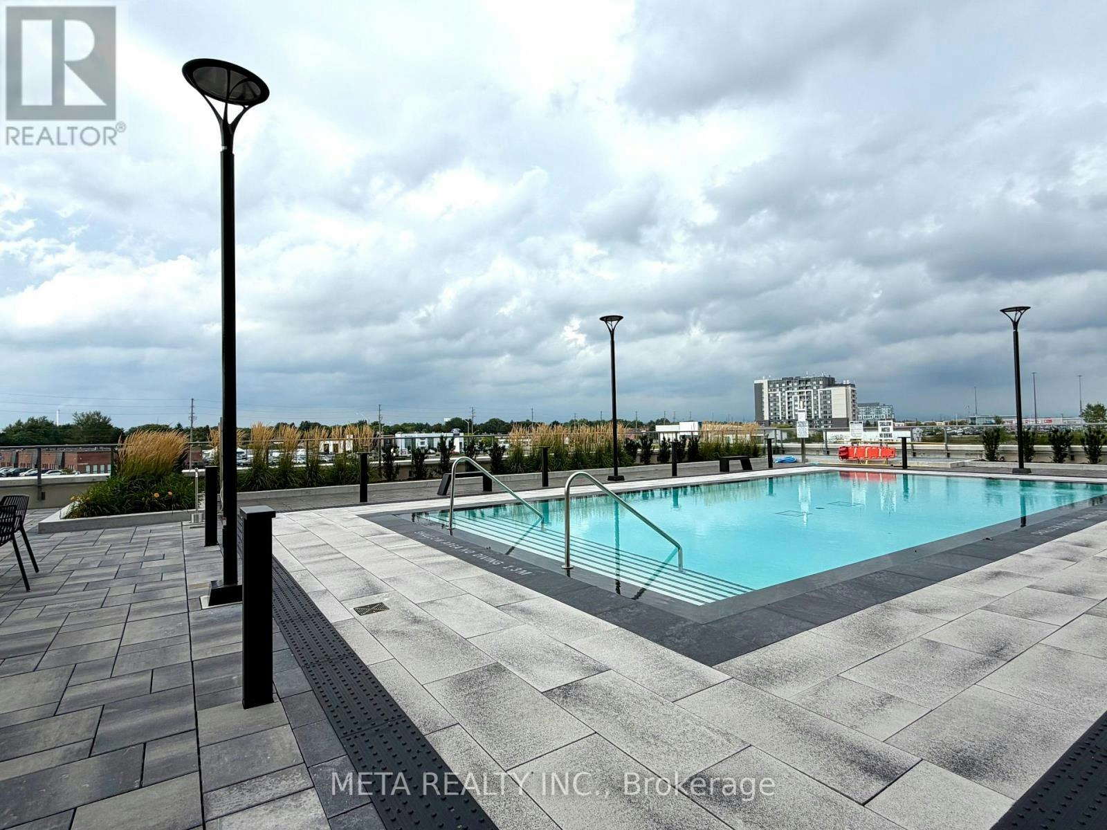 410A-115 Nipissing Road, Milton, ON, L9T 1R3 - 17
