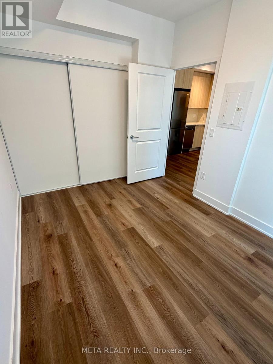 410A-115 Nipissing Road, Milton, ON, L9T 1R3 - 9