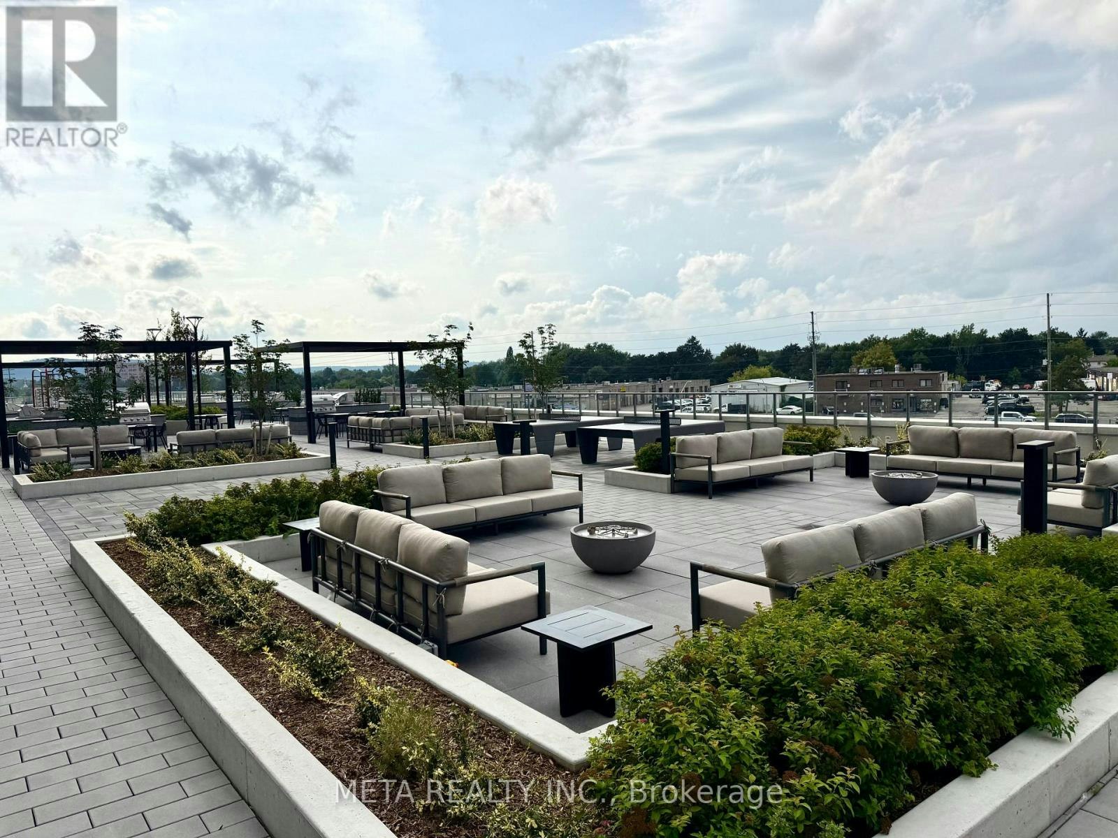 410A-115 Nipissing Road, Milton, ON, L9T 1R3 - 18