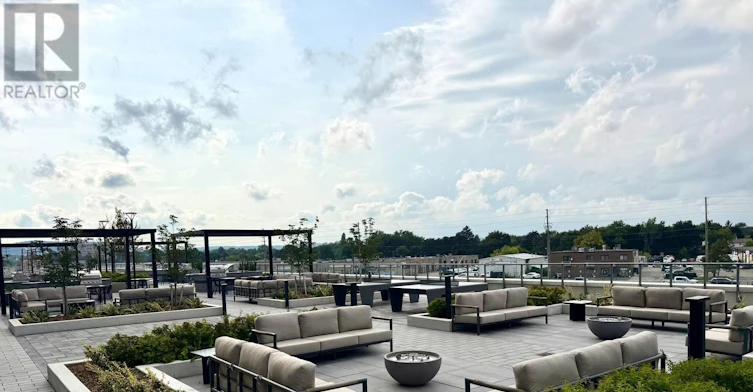 410A-115 Nipissing Road, Milton, ON, L9T 1R3 - 18
