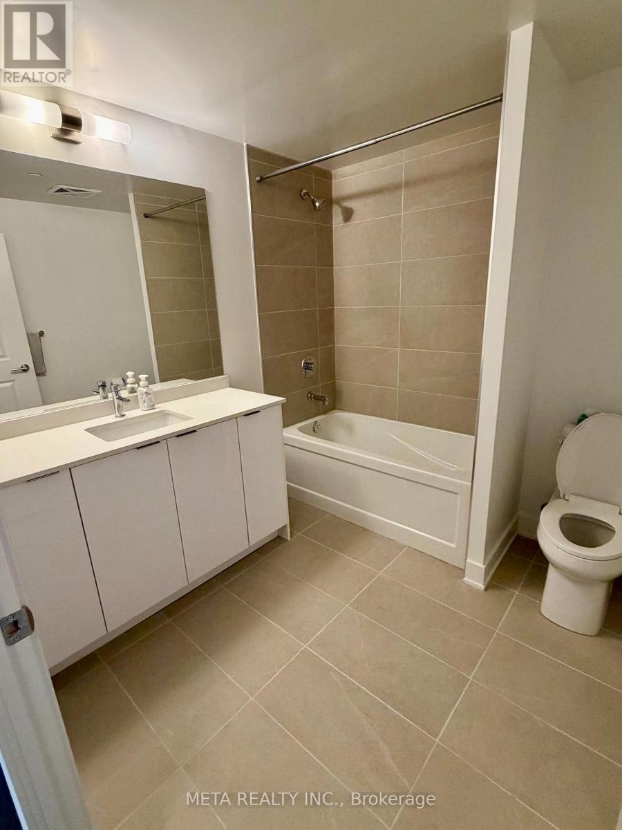 410A-115 Nipissing Road, Milton, ON, L9T 1R3 - 10