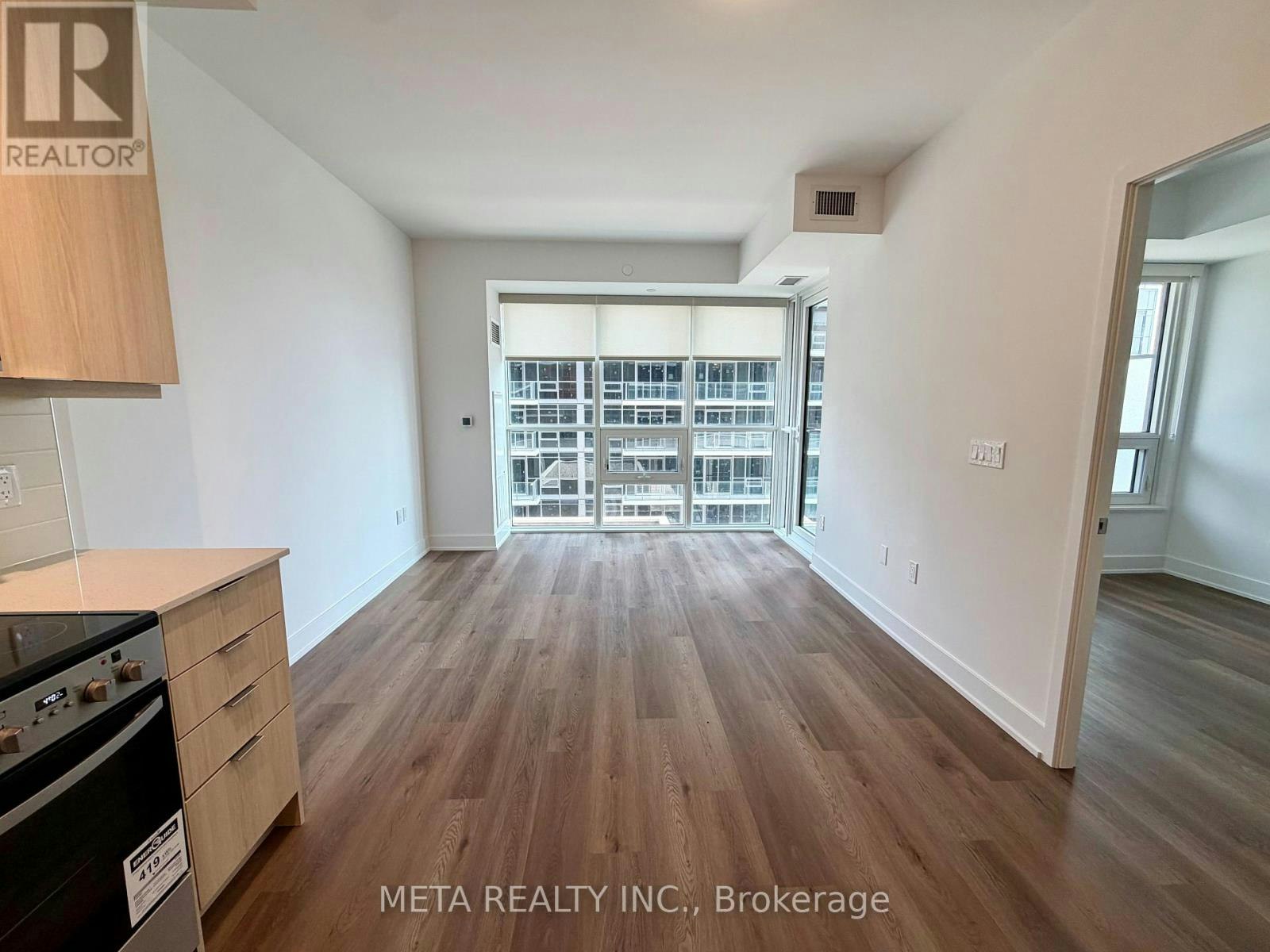 410A-115 Nipissing Road, Milton, ON, L9T 1R3 - 4