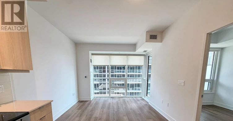 410A-115 Nipissing Road, Milton, ON, L9T 1R3 - 4