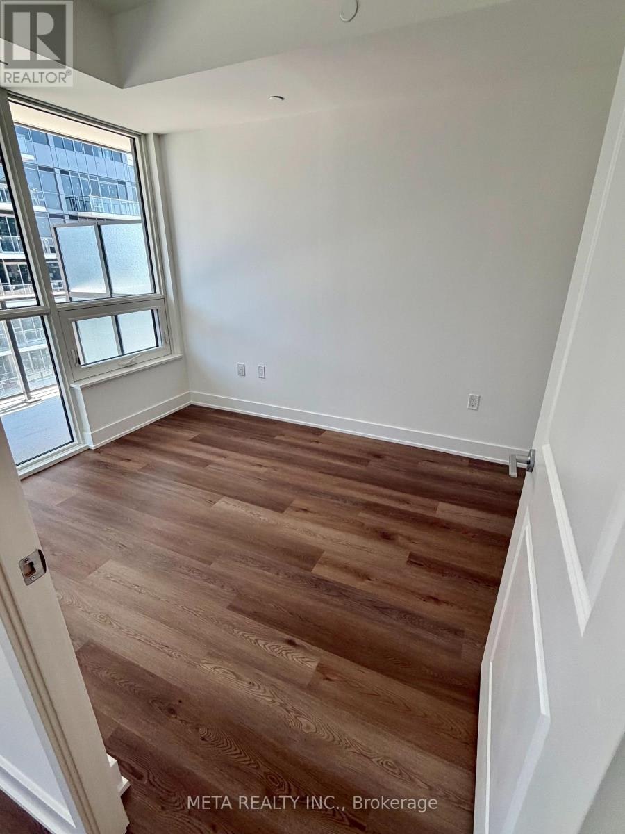 410A-115 Nipissing Road, Milton, ON, L9T 1R3 - 7
