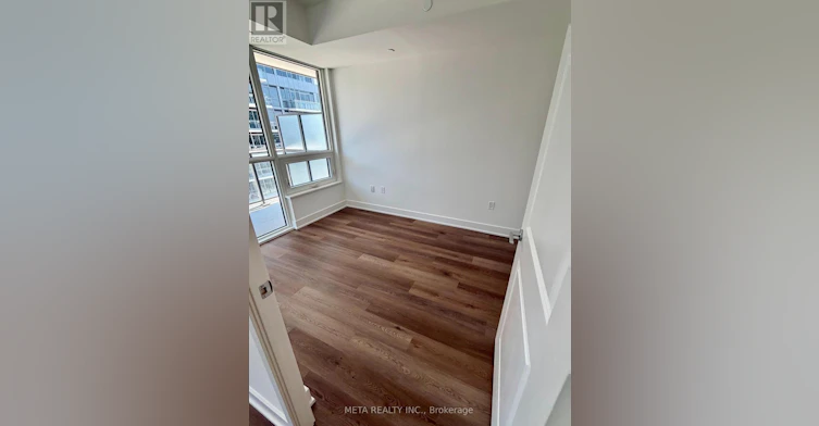 410A-115 Nipissing Road, Milton, ON, L9T 1R3 - 7