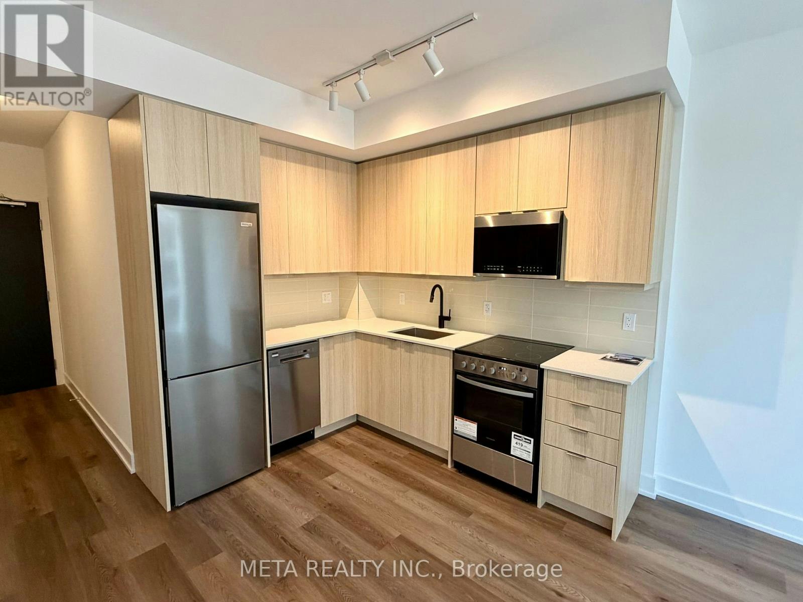 410A-115 Nipissing Road, Milton, ON, L9T 1R3